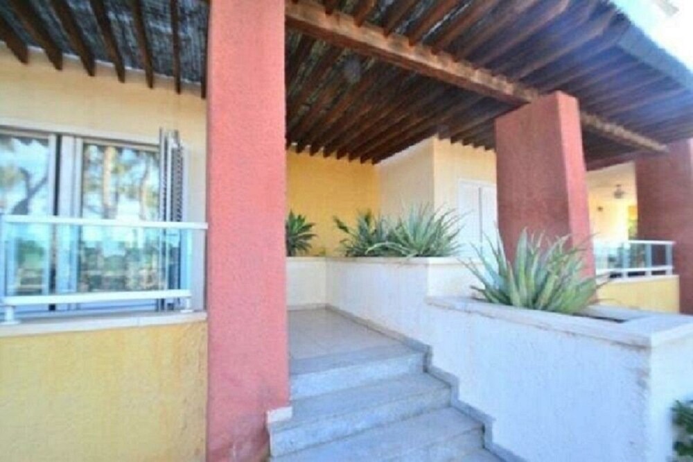Photo of Outdoor in Fuente Alamo de Murcia
