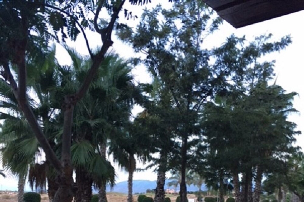 Photo of Outdoor in Fuente Alamo de Murcia