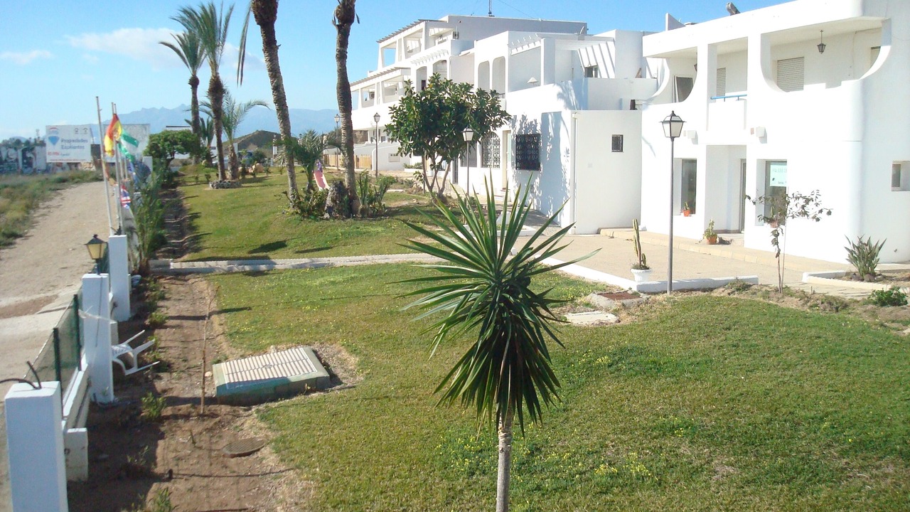 Photo of Outdoor in Vera Beach