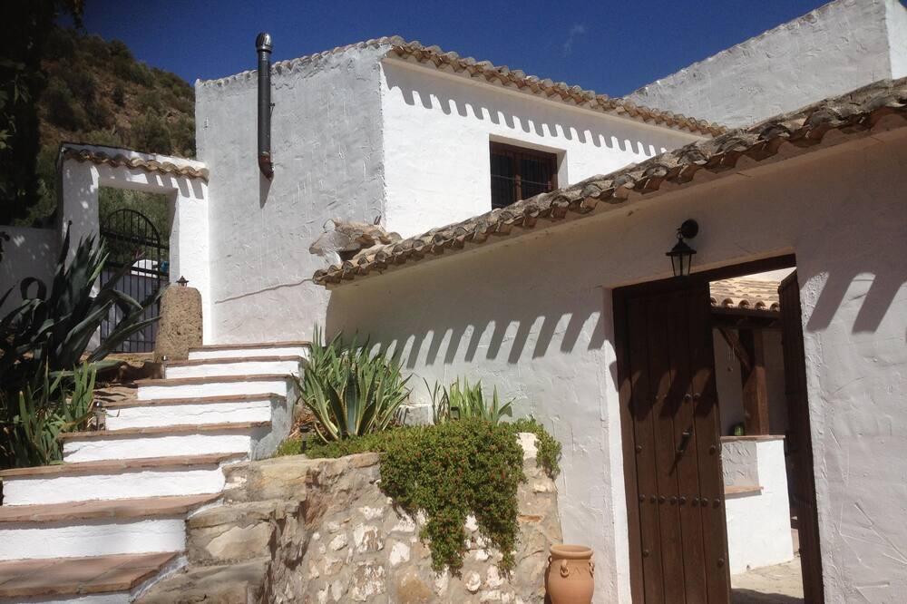 Photo of Others in Algarinejo