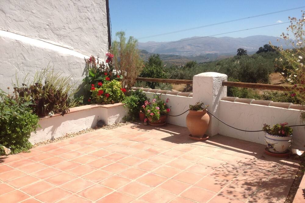 Photo of Others in Algarinejo