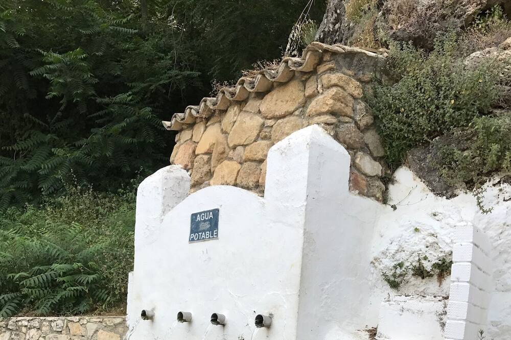 Photo of Others in Algarinejo