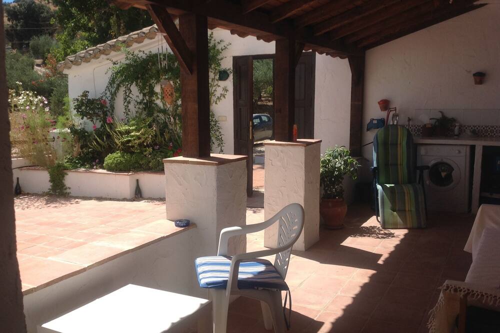 Photo of Others in Algarinejo