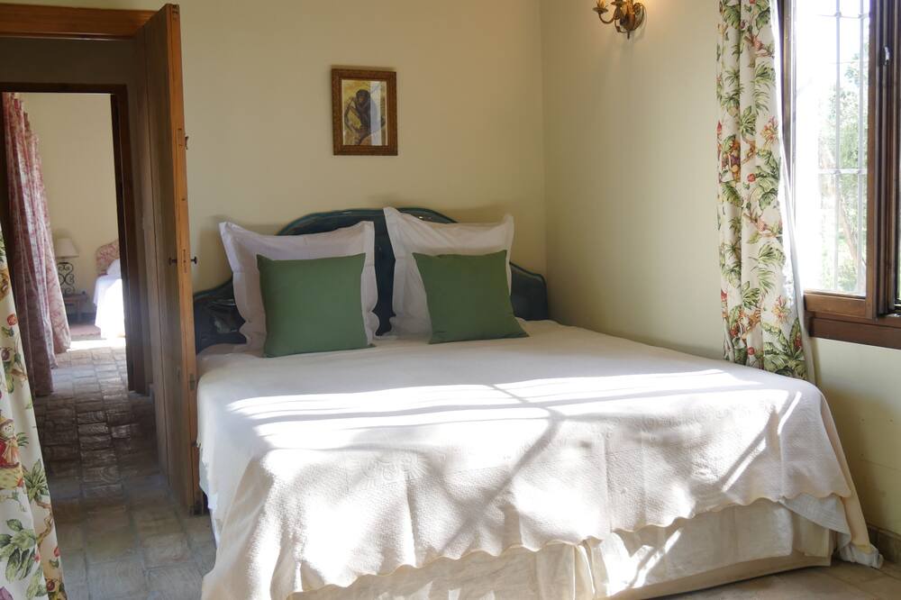 Photo of Bedroom in Marchena