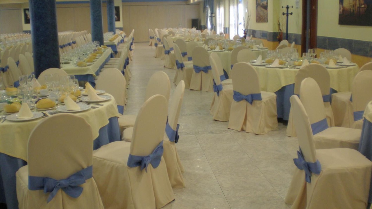 Photo of Others in Coria