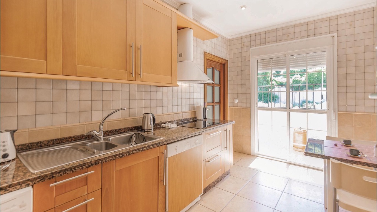 Photo of Kitchen in Gelves