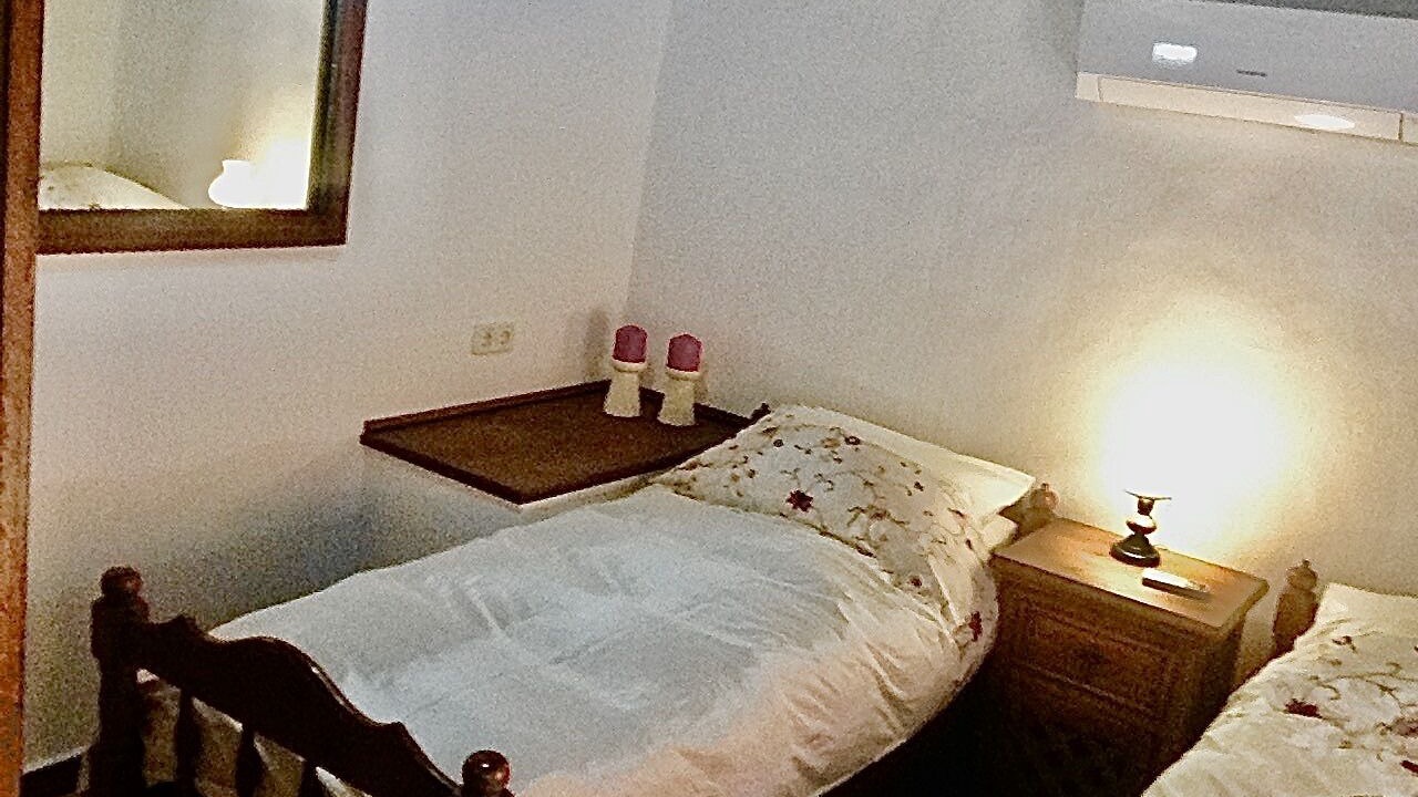 Photo of Others in Genalguacil