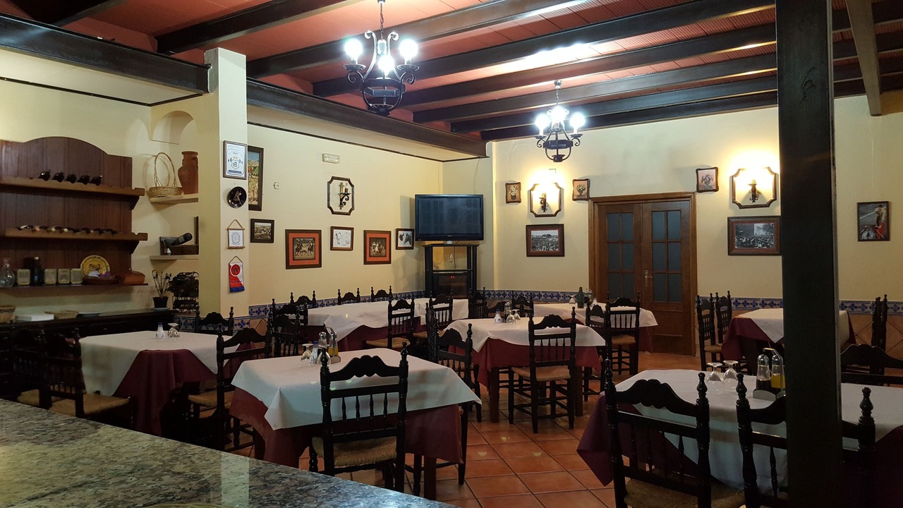 Photo of Others in Bollullos Par del Condado