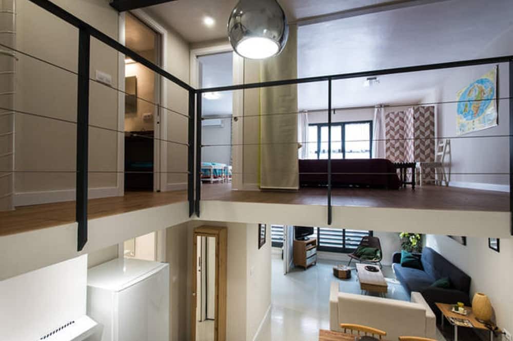 Photo of Kitchen in San Lorenzo