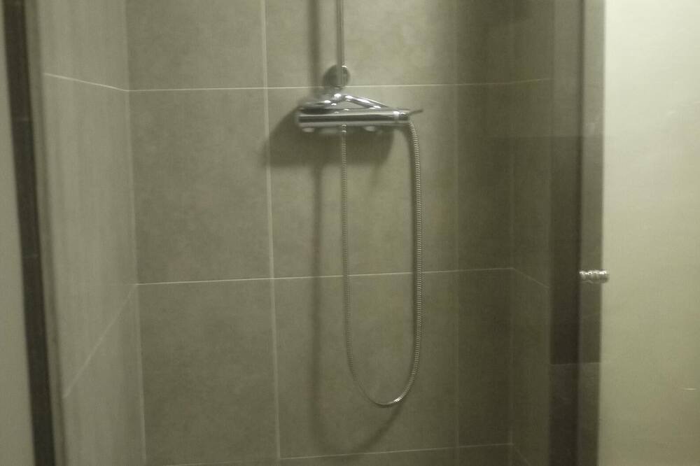 Photo of Bathroom in San Lorenzo