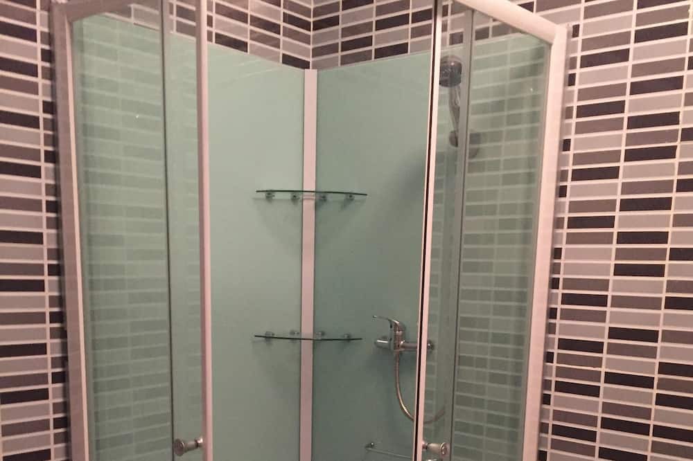 Photo of Bathroom in Barrio de La Latina