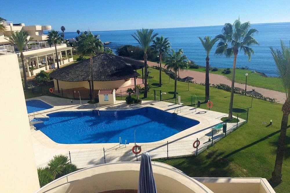 Photo of Outdoor in Buenas Noches