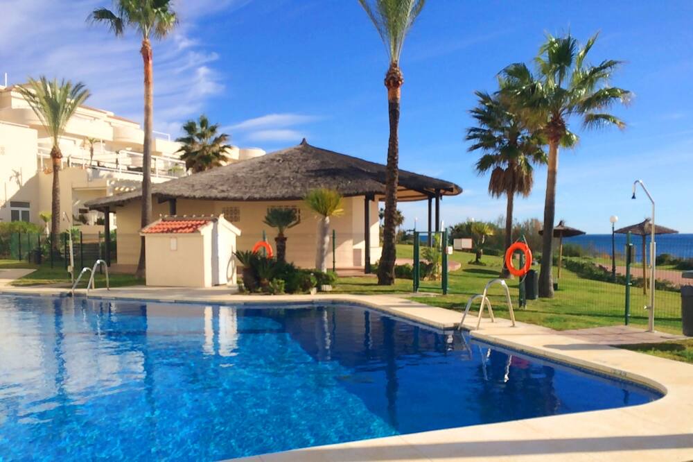 Photo of Outdoor in Buenas Noches