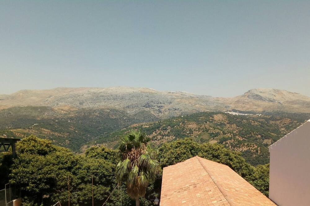Photo of Others in Pujerra