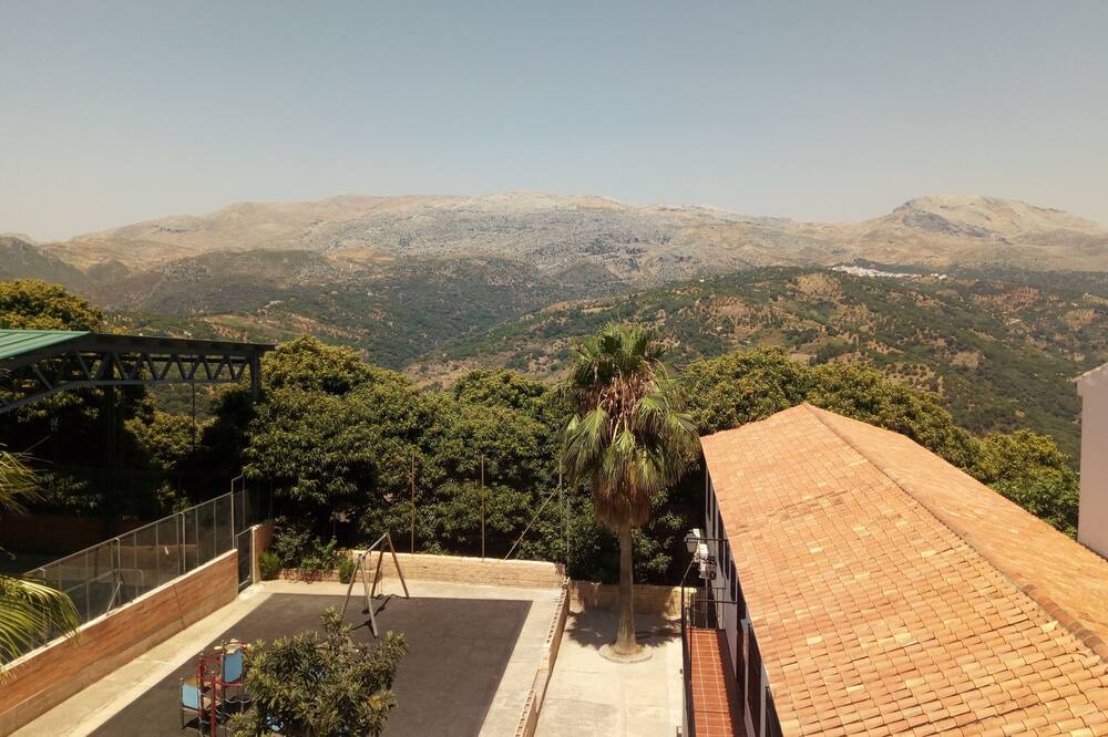 Photo of Others in Pujerra