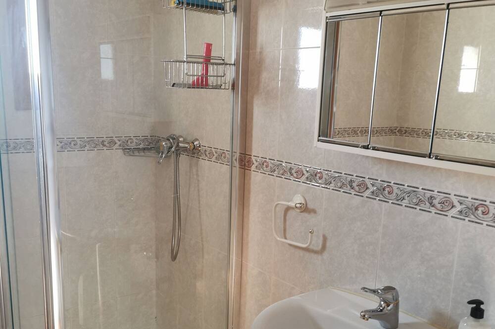Photo of Bathroom in Almayate Bajo