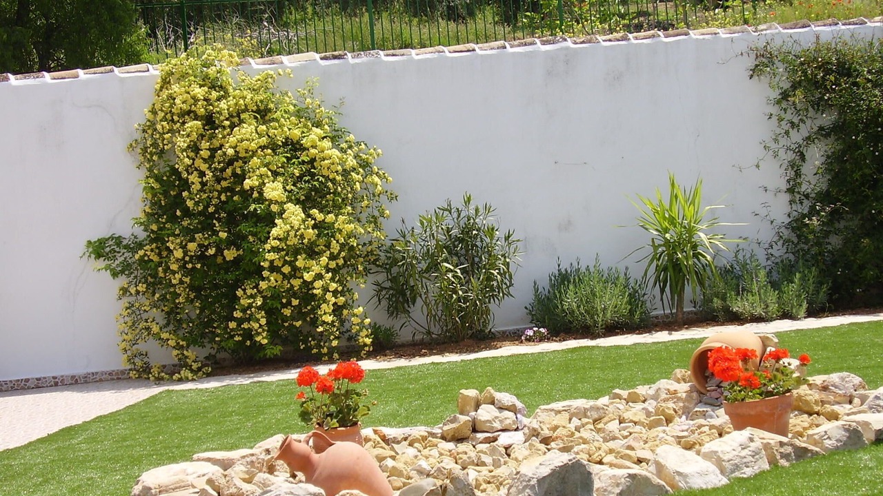 Photo of Outdoor in Fuente del Conde