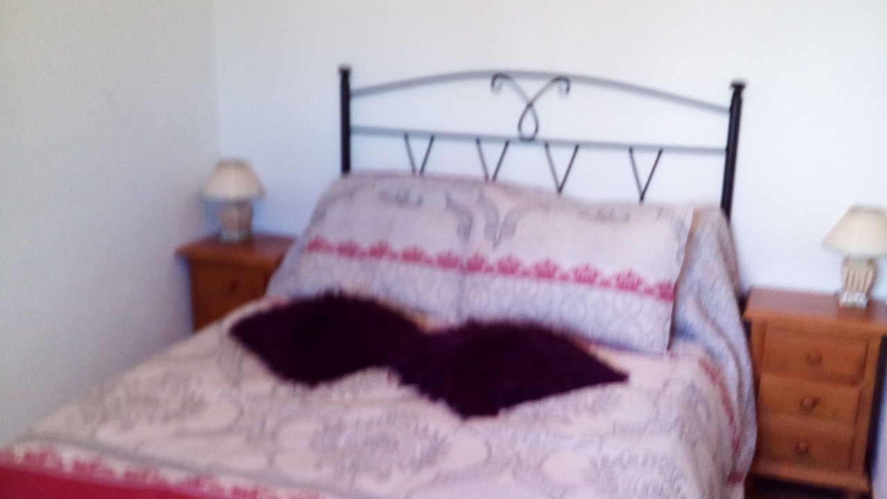 Photo of Others in Fuente del Conde