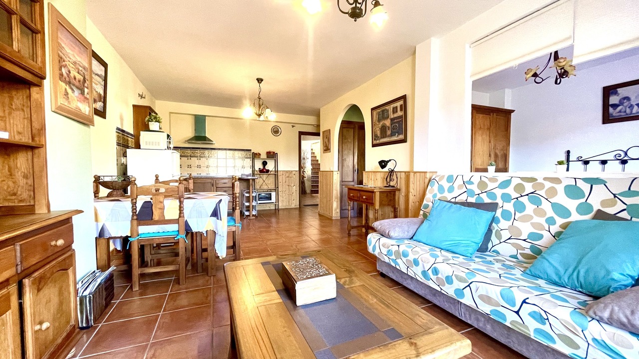 Photo of Others in Frigiliana