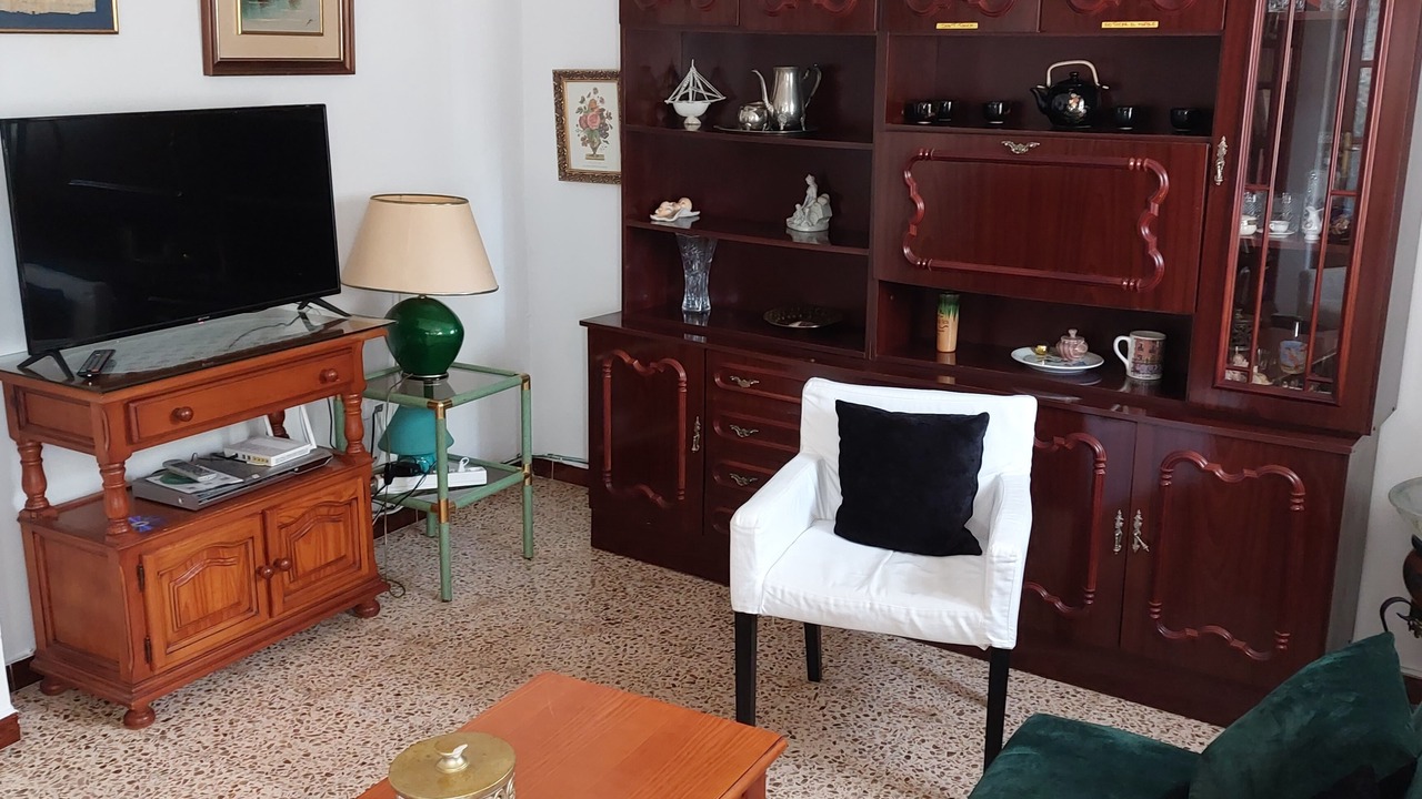 Photo of Others in Setenil de las Bodegas