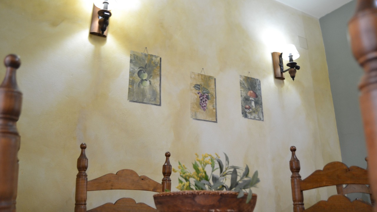 Photo of Others in Galaroza