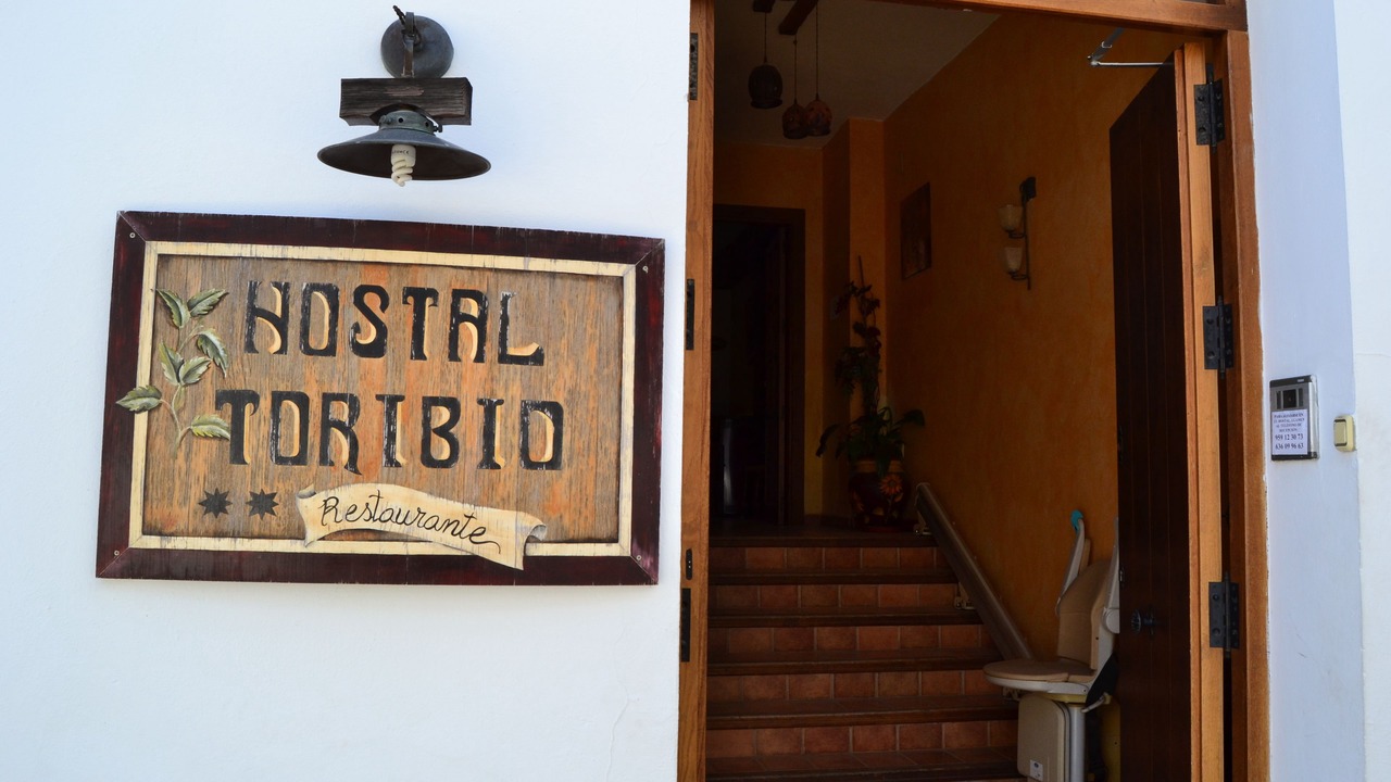 Photo of Outdoor in Galaroza