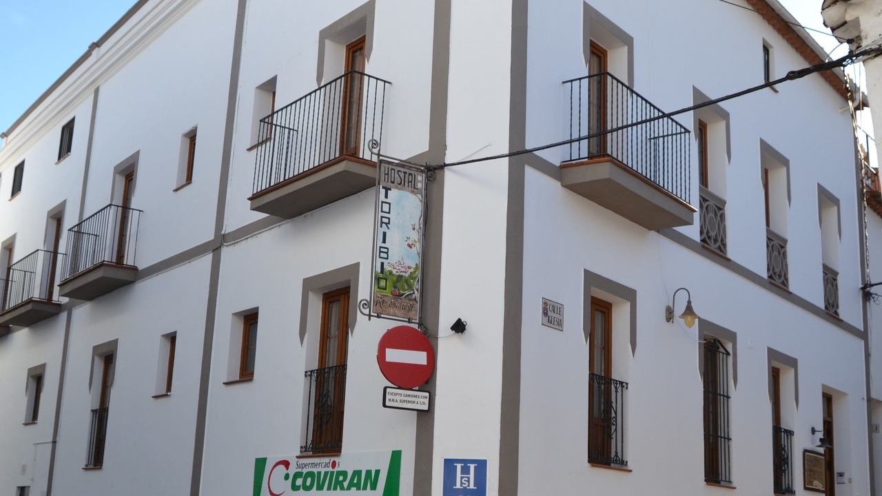 Photo of Outdoor in Galaroza