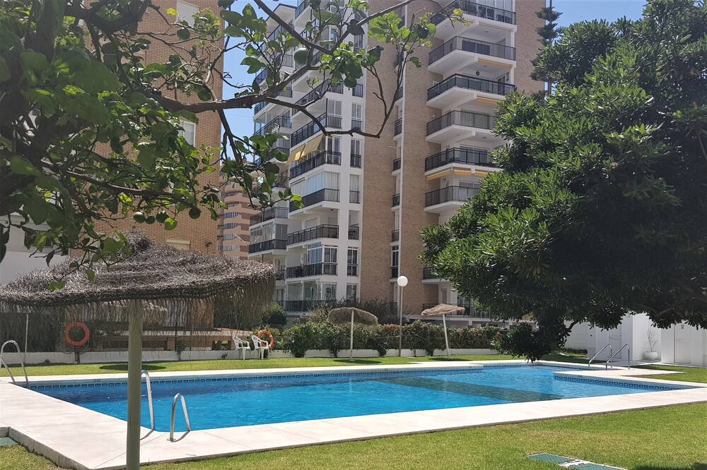 Photo of Outdoor in Costa del Sol