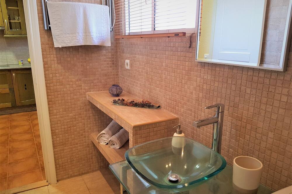 Photo of Kitchen in Costa del Sol
