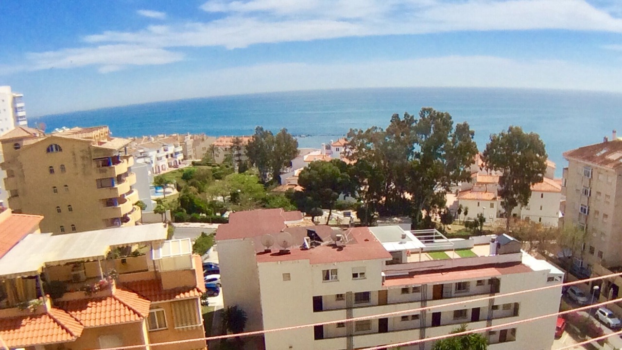 Photo of Others in Benalmadena Costa