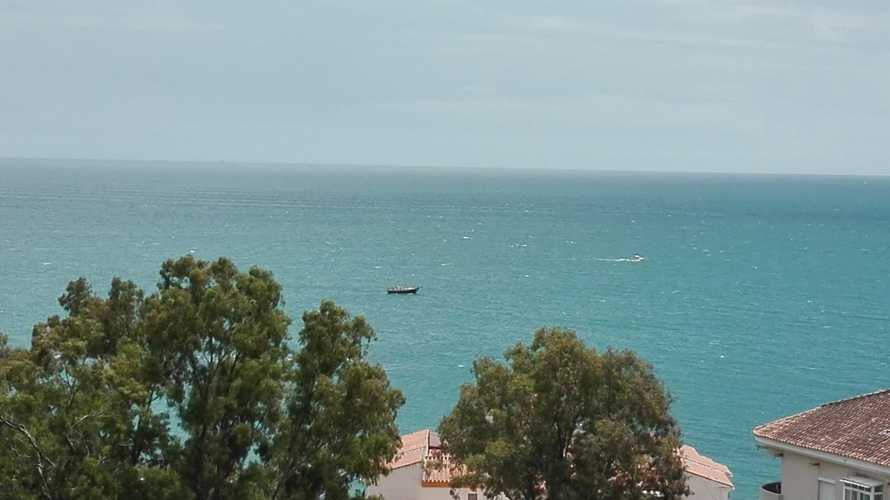 Photo of Others in Benalmadena Costa
