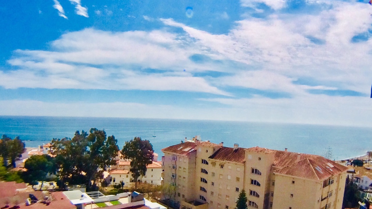 Photo of Others in Benalmadena Costa
