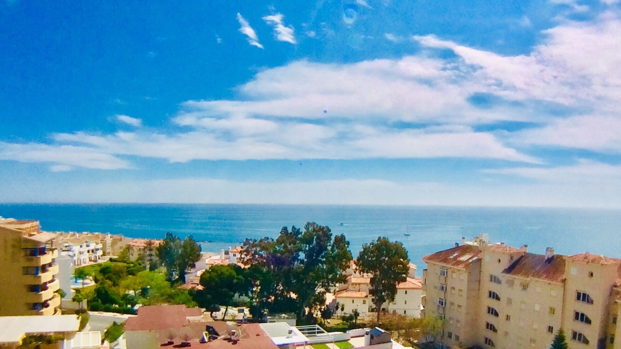 Photo of Others in Benalmadena Costa
