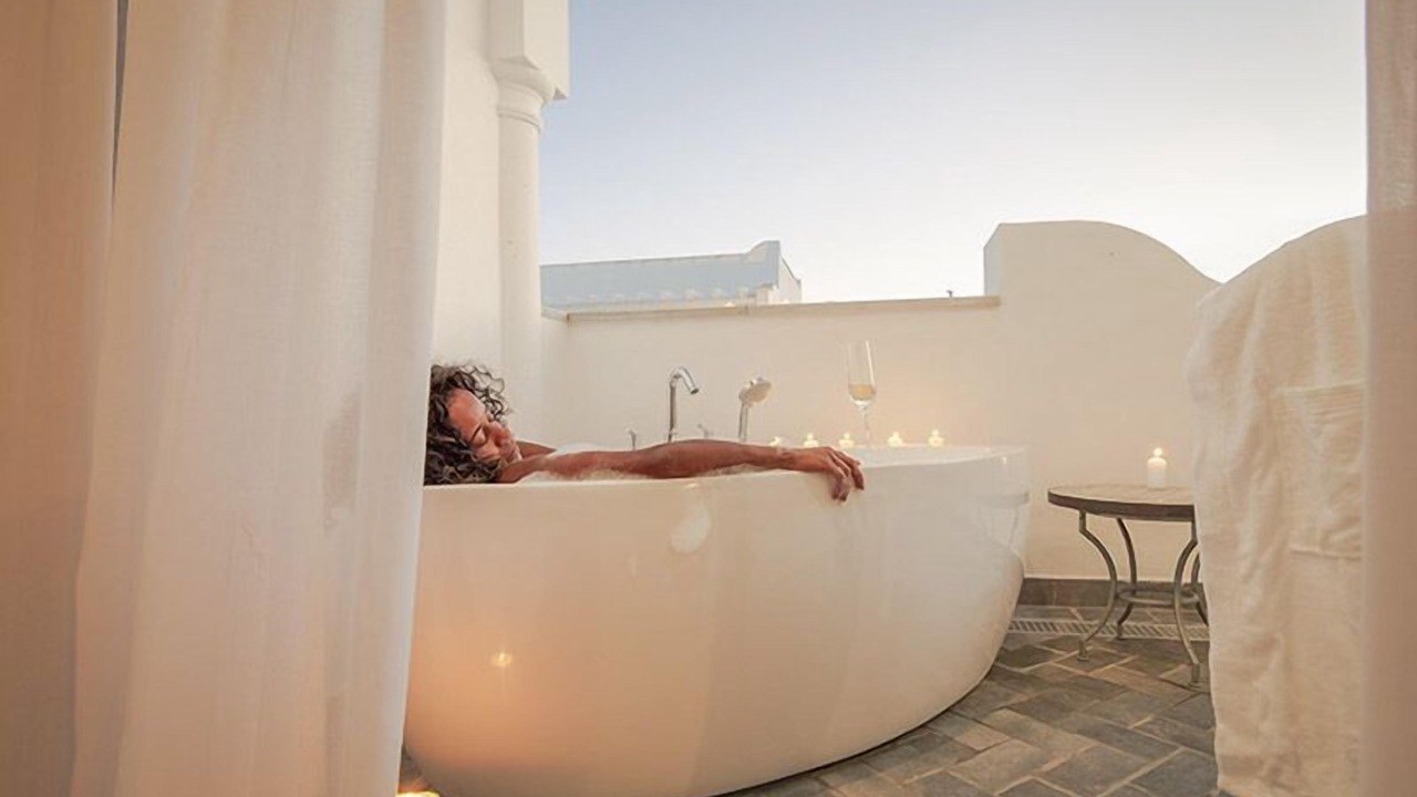 Photo of Outdoor in Tarifa