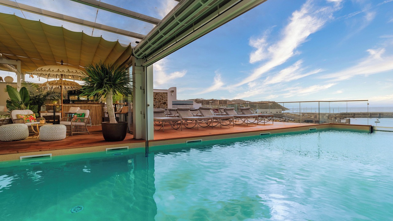 Photo of Outdoor in Tarifa