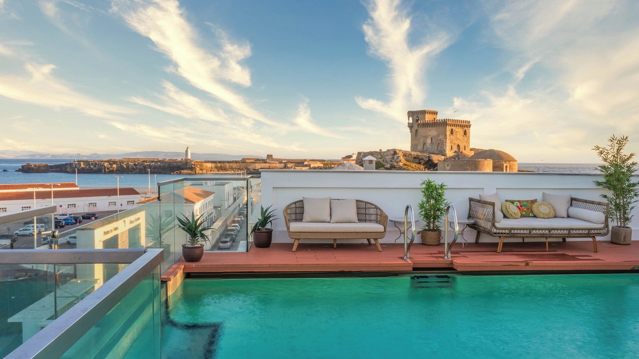 Photo of Outdoor in Tarifa