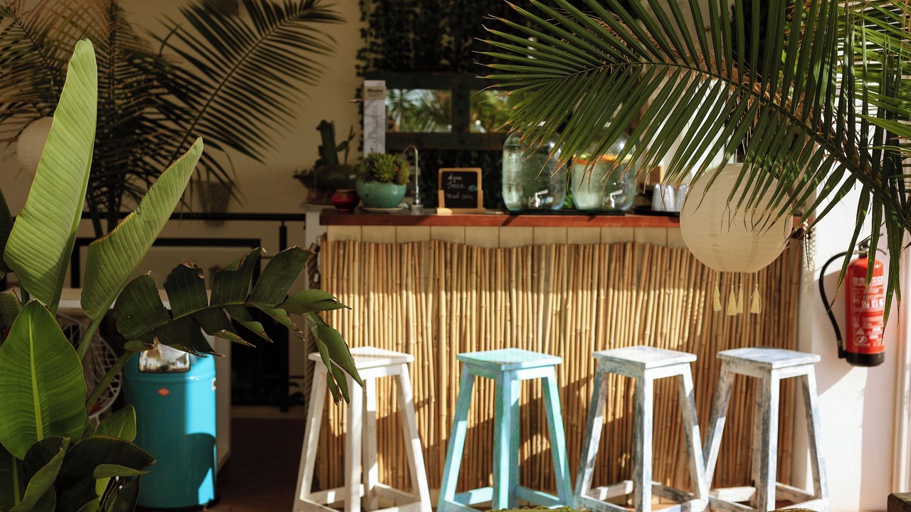 Photo of Others in Tarifa