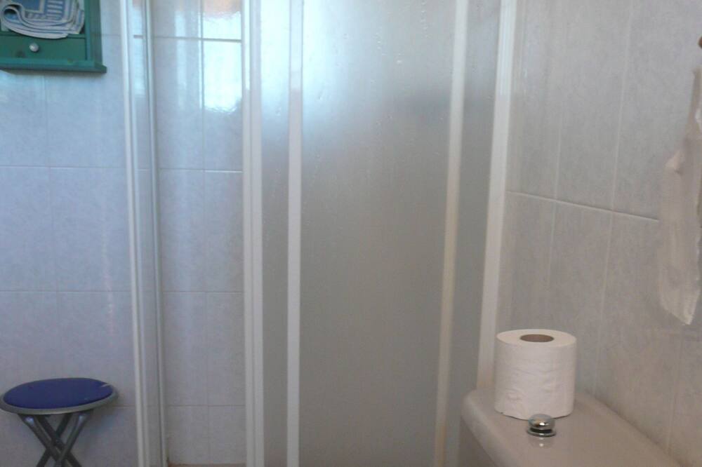 Photo of Bathroom in Estrella del Mar