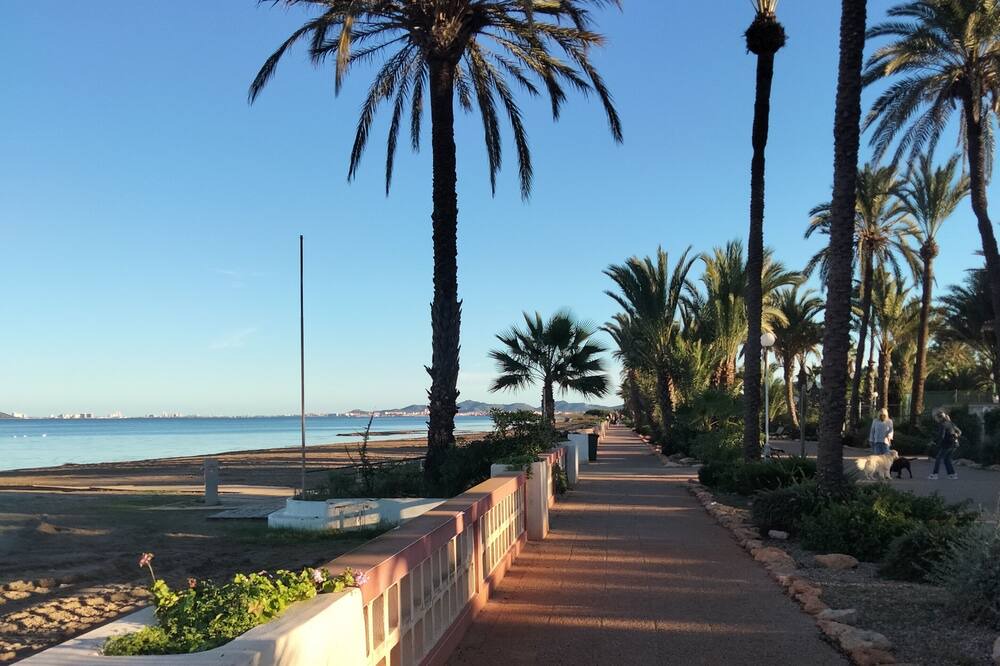 Photo of Others in Estrella del Mar