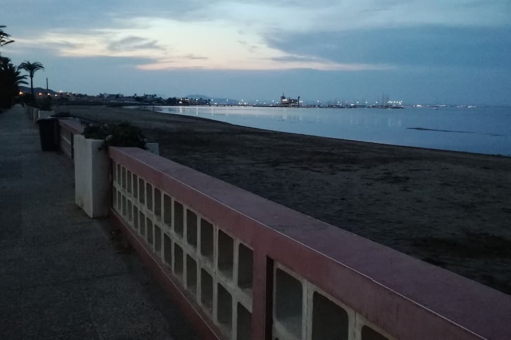 Photo of Others in Estrella del Mar