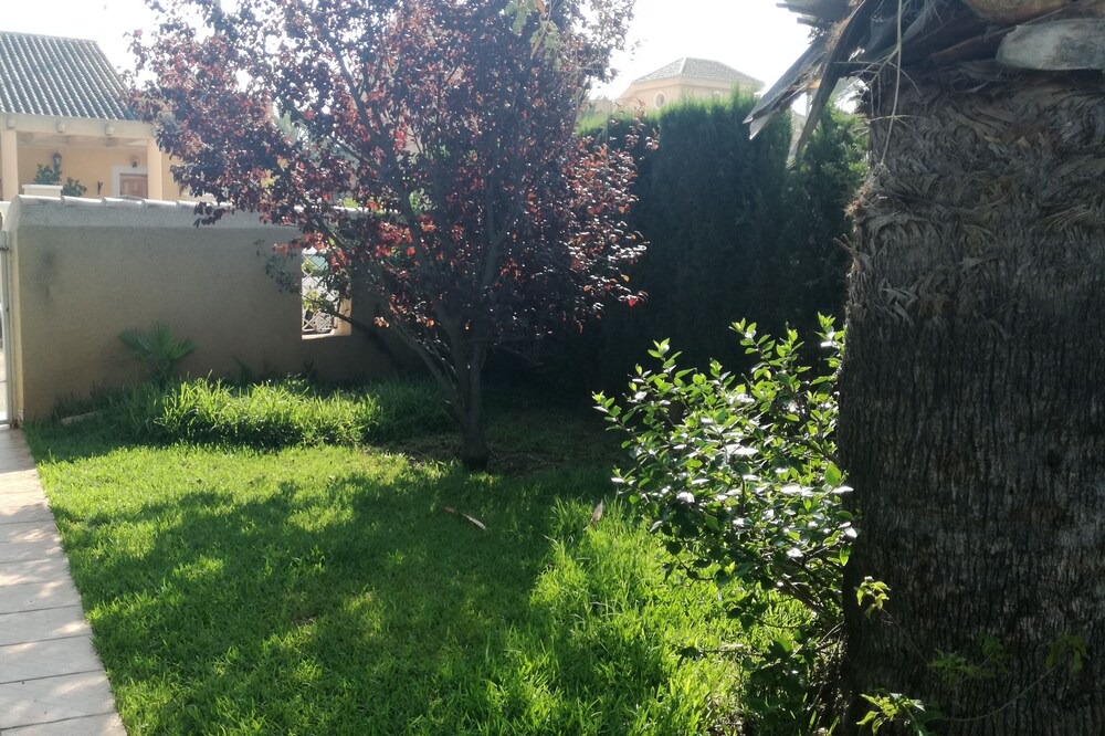 Photo of Outdoor in Estrella del Mar