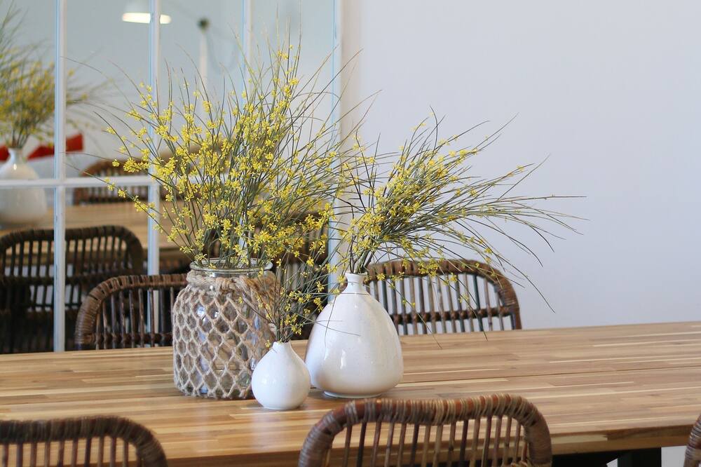 Photo of Kitchen in El Puerto de Santa Maria