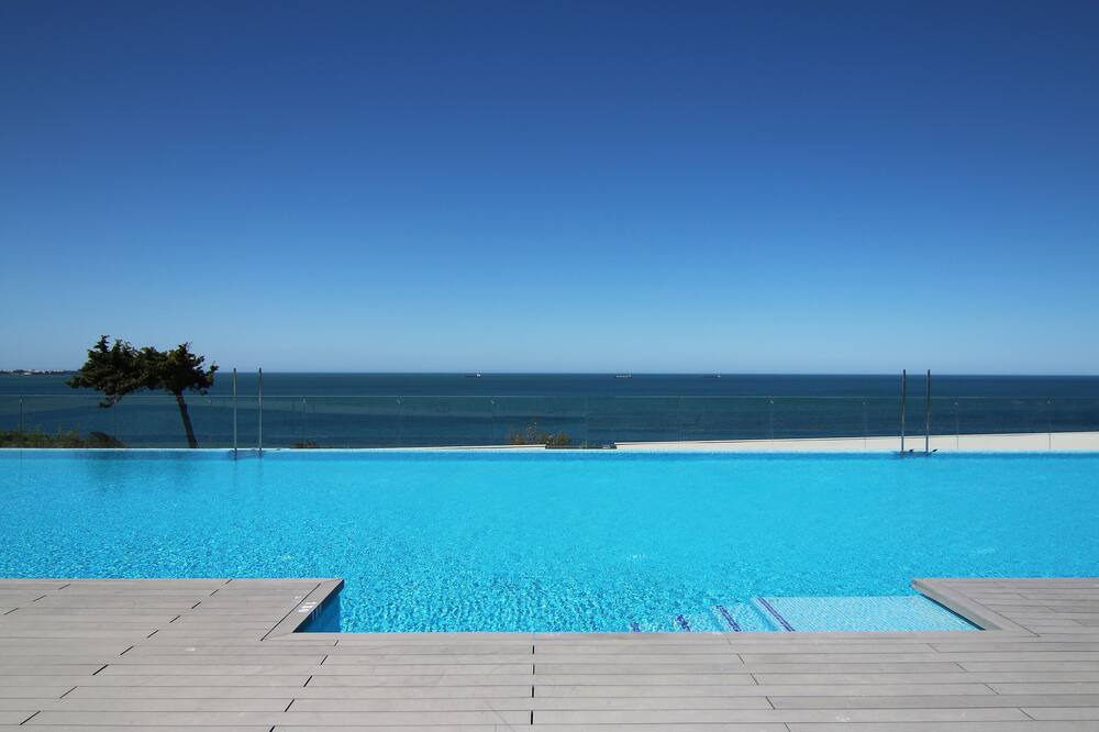 Photo of Outdoor in El Puerto de Santa Maria