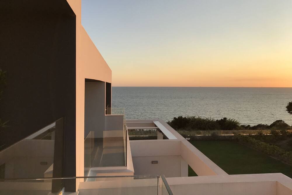 Photo of Patio Balcony in El Puerto de Santa Maria