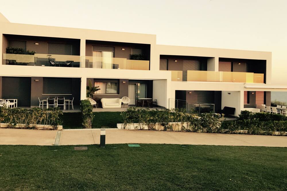 Photo of Outdoor in El Puerto de Santa Maria