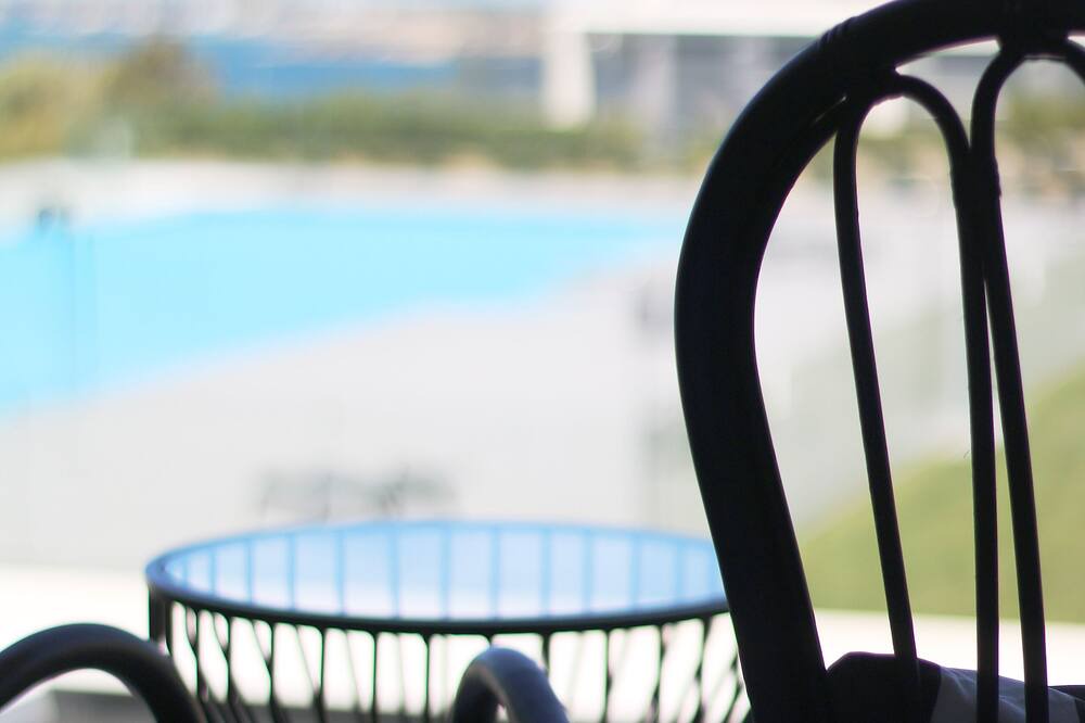 Photo of Outdoor in El Puerto de Santa Maria