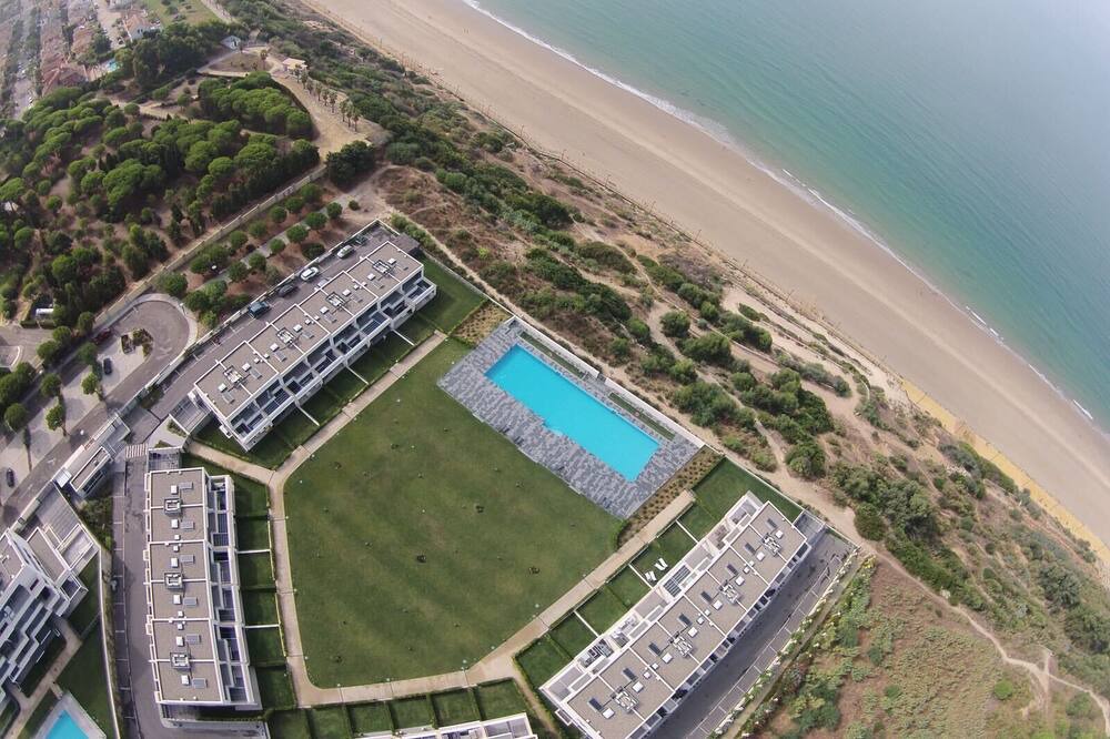 Photo of Outdoor in El Puerto de Santa Maria