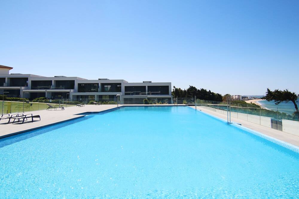Photo of Outdoor in El Puerto de Santa Maria