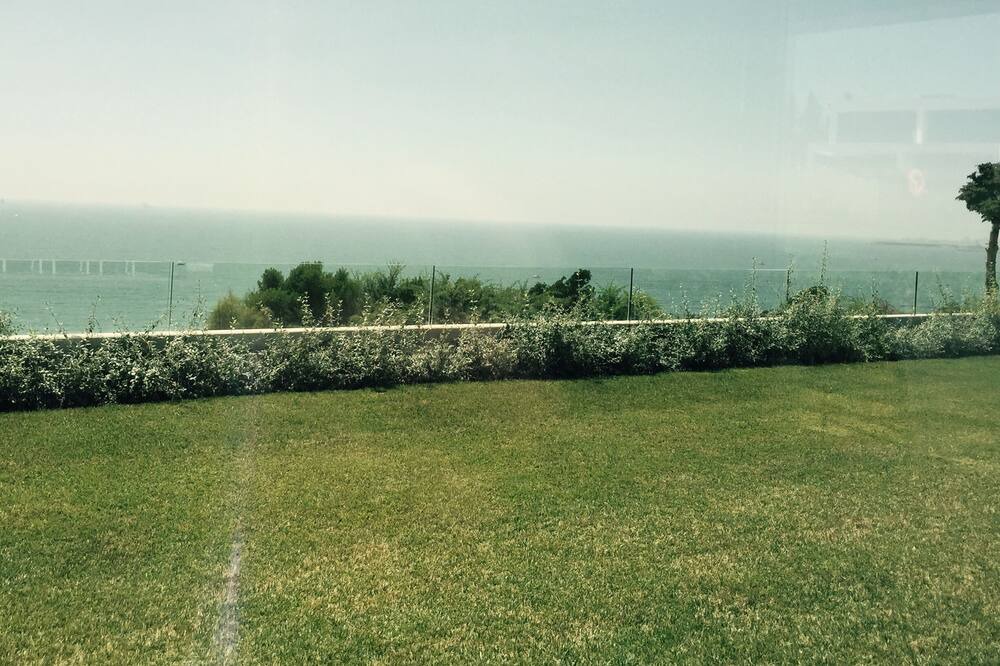 Photo of Others in El Puerto de Santa Maria