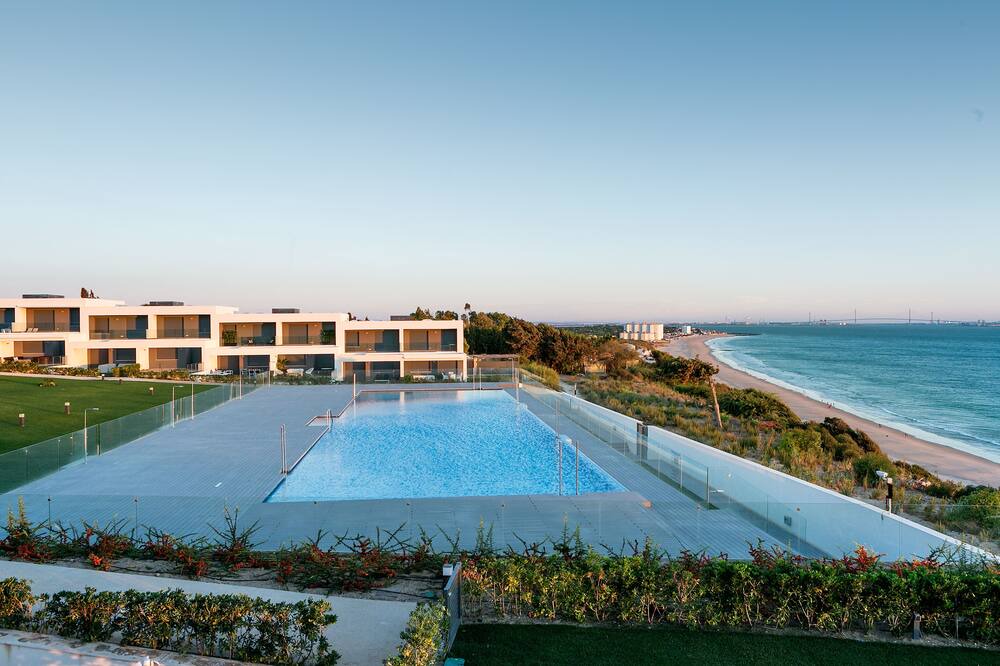 Photo of Outdoor in El Puerto de Santa Maria